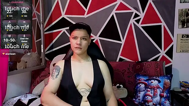 Snapshot of demimoore222 chatting on December 16, 2025, 9:31 pm demimoore222 online show from December 16, 2025, 9:31 pm