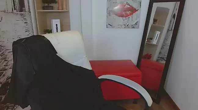 Snapshot of issa__nassar chatting on March 12, 2025, 4:02 pm issa nassar online show from March 12, 2025, 4:02 pm