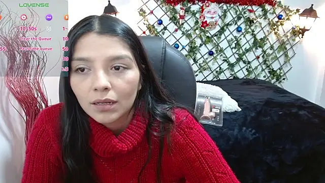 Snapshot of issa__nassar chatting on January 11, 2026, 12:26 am issa nassar online show from January 11, 2026, 12:26 am