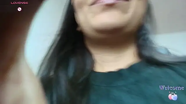 issa  nassar online show from June 12, 2026, 1:32 pm