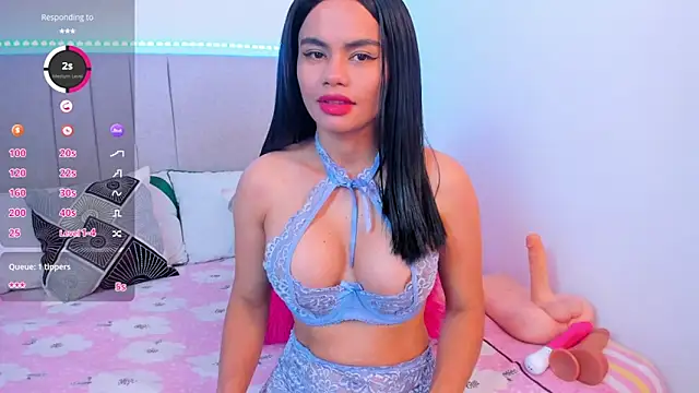 Snapshot of SusanSimpson16 chatting on October 18, 2025, 7:03 pm SusanSimpson16 online show from October 18, 2025, 7:03 pm