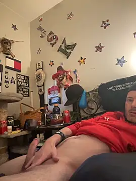 Jordan99 9 online show from October 22, 2025, 5:02 pm