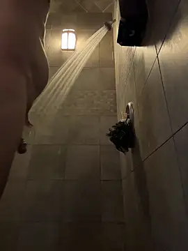 Jordan99 9 online show from March 13, 2026, 4:57 pm