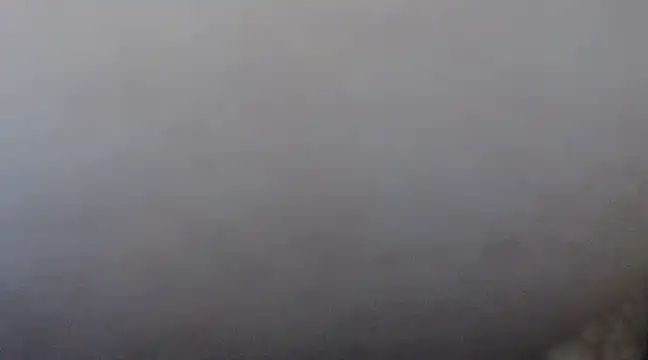 Sweet Yoon online show from January 26, 2025, 8:34 pm