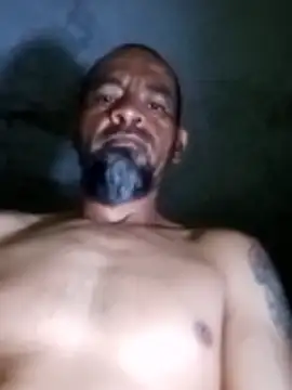 Snapshot of Flomi13 chatting on March 12, 2026, 6:41 am Flomi13 online show from March 12, 2026, 6:41 am