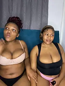 Beyoncex05 online show from September 13, 2025, 9:58 pm