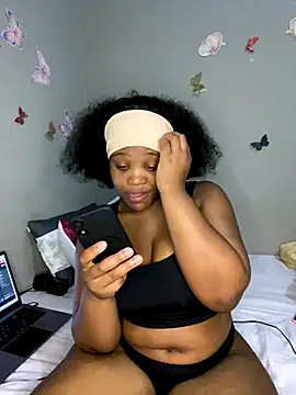 Beyoncex05 online show from January 5, 2026, 5:27 pm