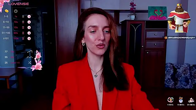 desired zzoya online show from March 14, 2025, 6:32 am