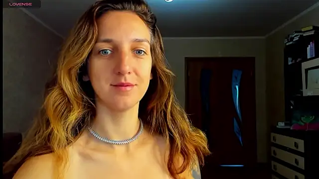 desired zzoya online show from September 21, 2025, 1:29 am