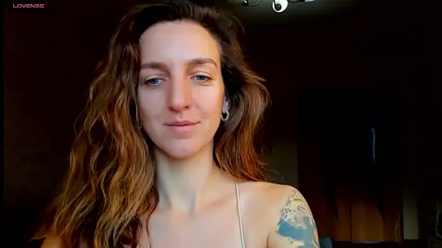 desired zzoya online show from October 28, 2025, 3:21 am