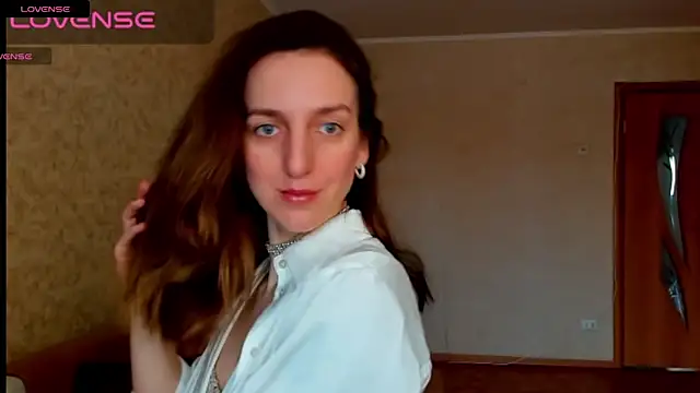 desired zzoya online show from February 1, 2026, 4:33 am