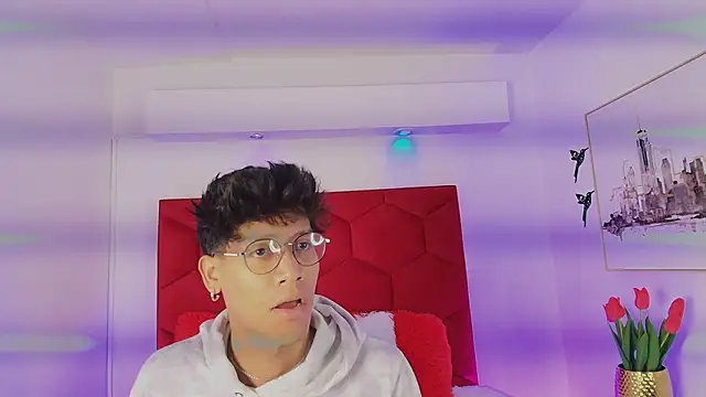 Snapshot of Jonas_Rivers chatting on September 29, 2025, 12:54 pm Jonas Rivers online show from September 29, 2025, 12:54 pm