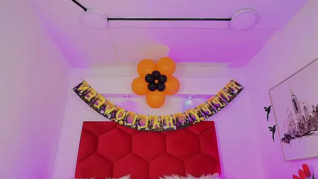 Snapshot of Jonas_Rivers chatting on October 13, 2025, 12:49 pm Jonas Rivers online show from October 13, 2025, 12:49 pm