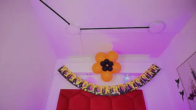 Snapshot of Jonas_Rivers chatting on October 15, 2025, 1:11 pm Jonas Rivers online show from October 15, 2025, 1:11 pm