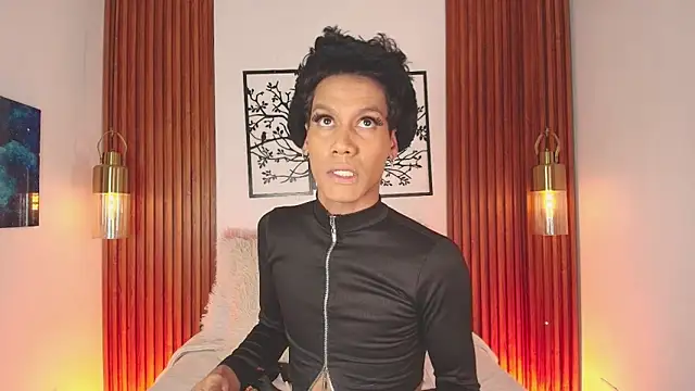 Jonas Rivers online show from February 9, 2026, 3:32 am