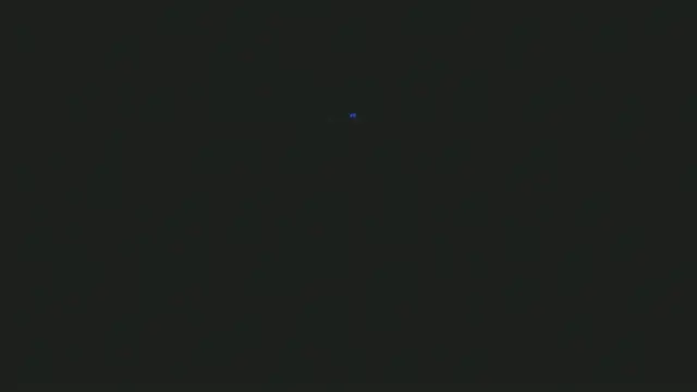 Snapshot of Jonas_Rivers chatting on June 14, 2026, 2:24 am Jonas Rivers online show from June 14, 2026, 2:24 am