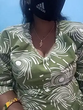 Sexyradha  online show from March 3, 2026, 4:13 pm