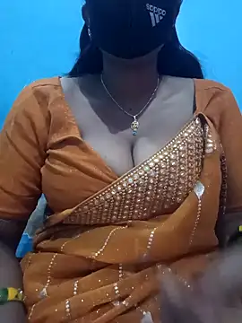 Sexyradha  online show from March 23, 2026, 6:23 pm