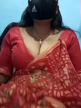 Sexyradha  online show from March 25, 2026, 7:36 am