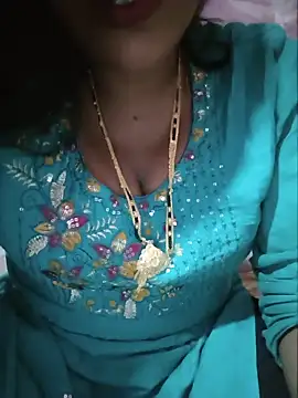 Sexyradha  online show from June 3, 2026, 4:56 pm