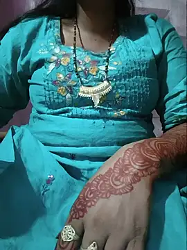 Sexyradha  online show from June 7, 2026, 6:22 pm
