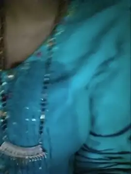 Sexyradha  online show from June 9, 2026, 5:57 pm
