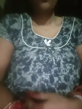 Sexyradha  online show from June 15, 2026, 9:28 pm