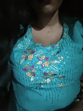 Sexyradha  online show from June 16, 2026, 8:11 pm