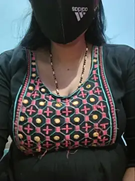 Sexyradha  online show from June 23, 2026, 4:16 pm