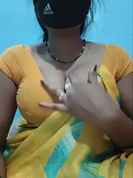 Sexyradha  online show from June 30, 2026, 4:19 pm