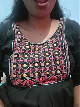 Sexyradha  online show from July 8, 2026, 5:12 am