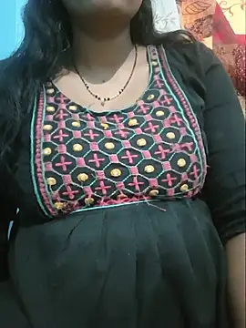Sexyradha  online show from July 10, 2026, 6:28 am