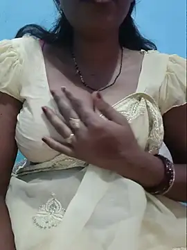 Sexyradha  online show from July 16, 2026, 7:09 pm
