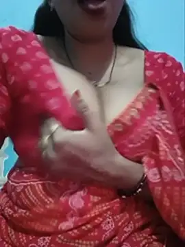 Sexyradha  online show from July 18, 2026, 4:22 pm