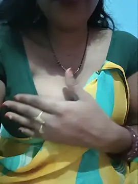 Sexyradha  online show from July 19, 2026, 4:44 pm