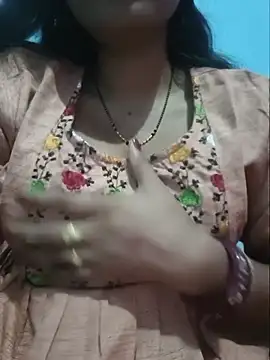 Sexyradha  online show from July 20, 2026, 4:42 pm