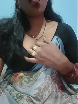 Sexyradha  online show from July 22, 2026, 3:26 pm