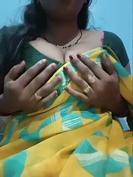 Sexyradha  online show from July 23, 2026, 4:27 pm