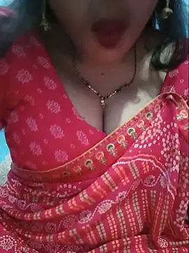Sexyradha  online show from July 24, 2026, 5:00 pm