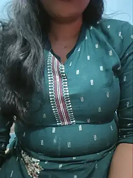 Sexyradha  online show from July 29, 2026, 4:27 pm