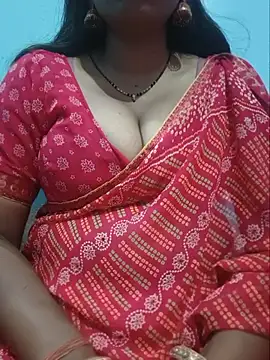 Sexyradha  online show from July 30, 2026, 1:43 pm