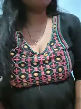 Sexyradha  online show from July 31, 2026, 4:28 pm