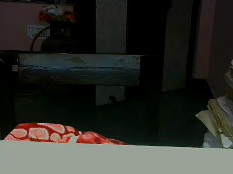 mayra89 online show from September 17, 2025, 4:19 pm