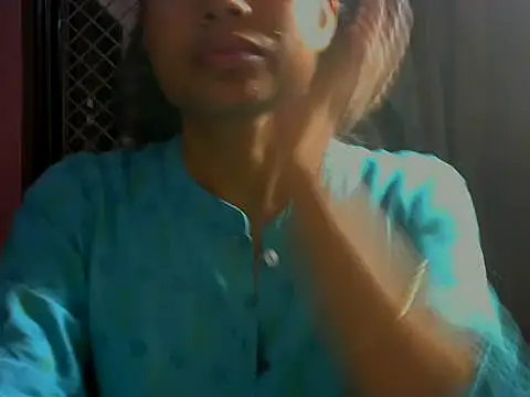 mayra89 online show from October 29, 2025, 2:52 pm