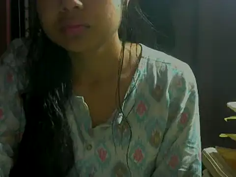 mayra89 online show from November 15, 2025, 1:58 am