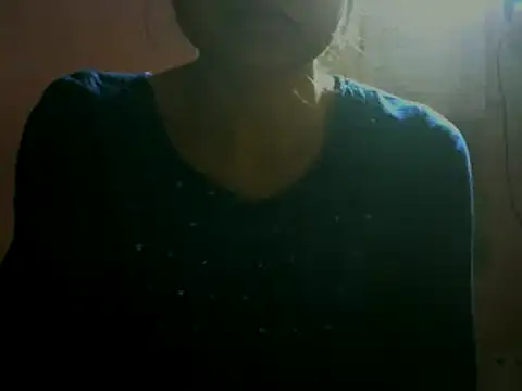 mayra89 online show from November 29, 2025, 3:15 pm