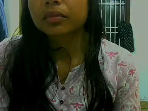 mayra89 online show from February 18, 2026, 2:57 pm