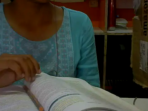 mayra89 online show from March 8, 2026, 3:10 am