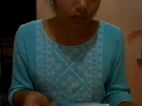 mayra89 online show from March 11, 2026, 3:18 pm