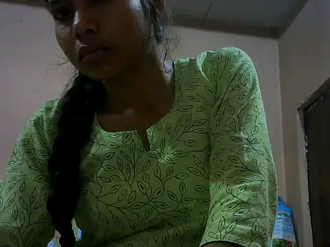 mayra89 online show from March 12, 2026, 4:02 pm